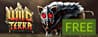Wild Terra Online