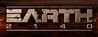 Earth 2140 HD