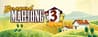 Barnyard Mahjong 3