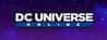 DC Universe Online
