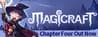 Magicraft Magicraft