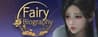 Fairy Biography Fairy Biography