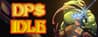 DPS IDLE