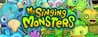 My Singing Monsters