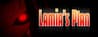 Lamia's Plan Lamia's Plan