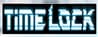 Time Lock VR 1