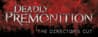 Deadly Premonition: The Director's Cut Deadly Premonition: The Director's Cut