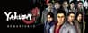 Yakuza 4 Remastered