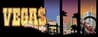 Vegas: Make It Big Vegas: Make It Big