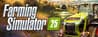 Farming Simulator 25 Farming Simulator 25