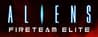 Aliens: Fireteam Elite