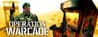 Operation Warcade VR