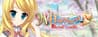 Princess Evangile W Happiness - Steam Edition Princess Evangile W Happiness - Steam Edition