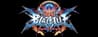 BlazBlue Centralfiction