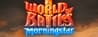 World of Battles