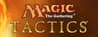 Magic: The Gathering – Tactics