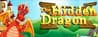 The Hidden Dragon