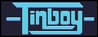 Tinboy