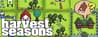 Harvest Seasons