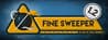 Fine Sweeper