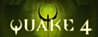 Quake 4