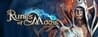 Runes of Magic