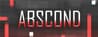 Abscond