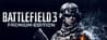 Battlefield 3™