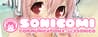 Sonicomi Sonicomi