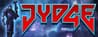 JYDGE