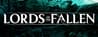 Lords of the Fallen Lords of the Fallen