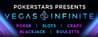 Vegas Infinite by PokerStars