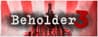 Beholder 3