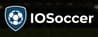 IOSoccer