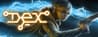 Dex Dex