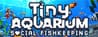 Tiny Aquarium