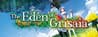 The Eden of Grisaia The Eden of Grisaia