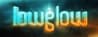 Lowglow