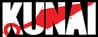 KUNAI