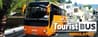 Tourist Bus Simulator