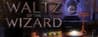 Waltz of the Wizard (Legacy demo)