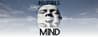 Invisible Mind
