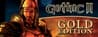 Gothic II: Gold Classic