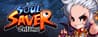 SoulSaverOnline