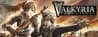 Valkyria Chronicles™