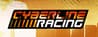 Cyberline Racing