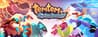Temtem: Showdown