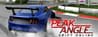 Peak Angle: Drift Online