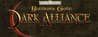 Baldur's Gate: Dark Alliance