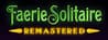 Faerie Solitaire Remastered